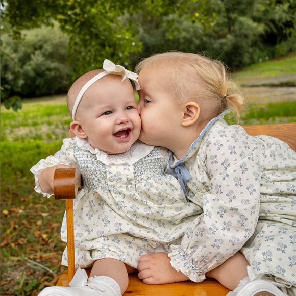 Alexis Fritz - Picture 2 of 2